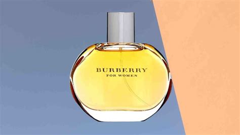 discontinued burberry fragrances|burberry original perfume discontinued.